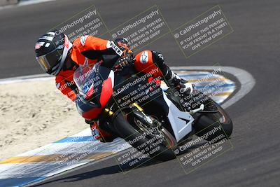 media/Jul-19-2025-TrackDaz (Sat) [[ff1509a44a]]/B Group/220pm (Turn 6)/